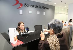 Keiko Fujimori duplicará monto de Pensión 65: adultos mayores recibirán S/ 700