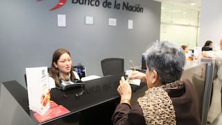 Keiko Fujimori duplicará monto de Pensión 65: adultos mayores recibirán S/ 700