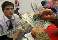 Incrementos salariales de no afiliados, no vulnera la libertad sindical