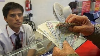 Incrementos salariales de no afiliados, no vulnera la libertad sindical