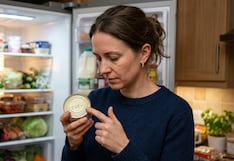 ¿Qué significa la fecha de vencimiento en los alimentos? Esta es la conclusión de unos investigadores que cambiarían tu perspectiva