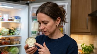 ¿Qué significa la fecha de vencimiento en los alimentos? Esta es la conclusión de unos investigadores que cambiarían tu perspectiva