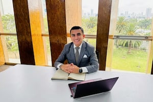 JP Business Consultancy