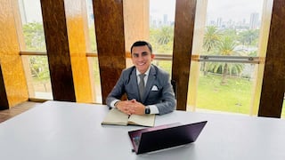 JP Business Consultancy: el modelo de asesoría que acompaña a las empresas más allá del diagnóstico