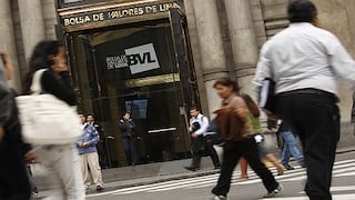 “Con Petroperú, Electroperú y Sedapal en la BVL, las negociaciones se asemejarían a las de Chile y Colombia”