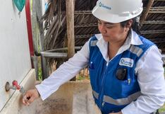 Empresas de agua deben instalar puntos de muestreo para garantizar niveles de cloro óptimos