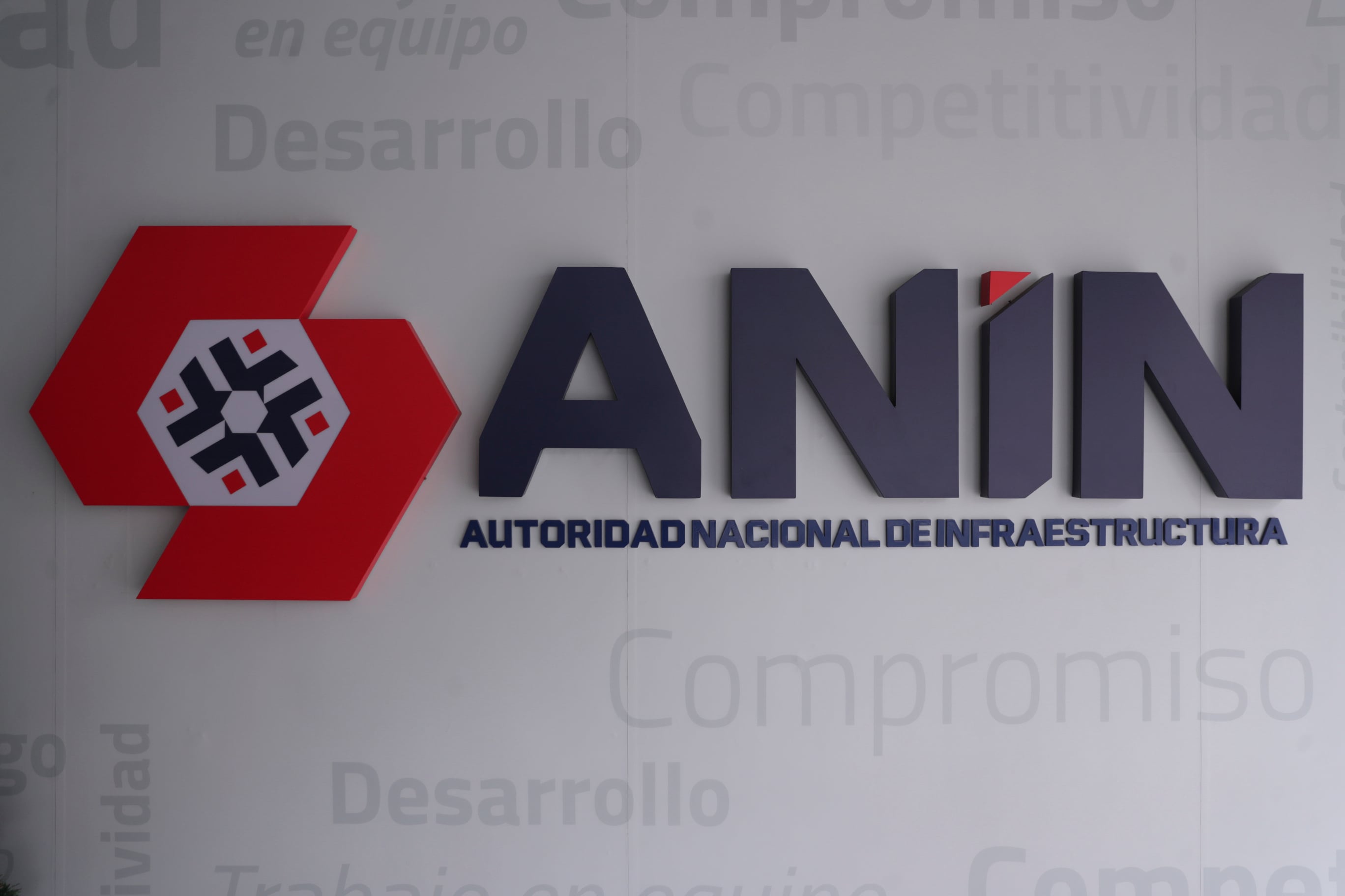 Las obras para evitar los embates del Fenómeno El Niño corren riesgos, aseguraron. Fotos: Julio Reaño/@photo.gec.