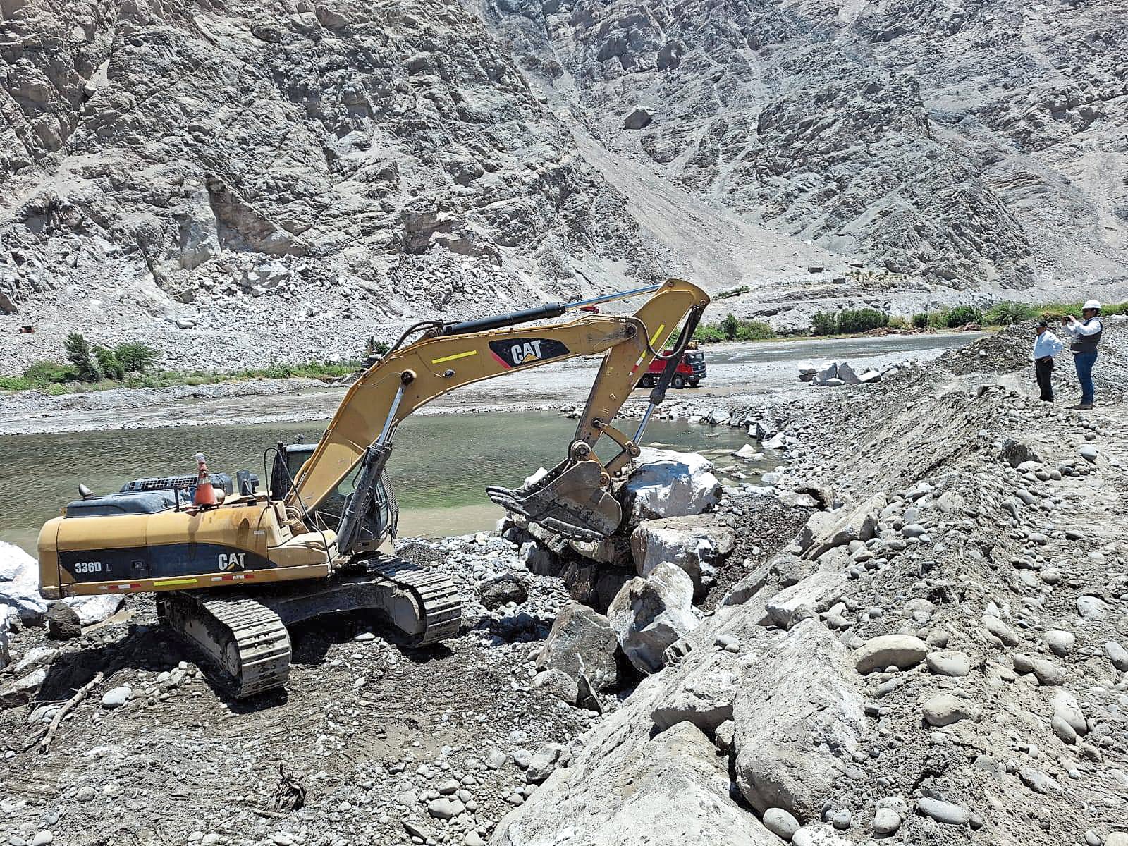 La descentralización fracasó en parte porque transfirió competencias sin capacidades ni recursos bien gestionados. (Foto: Gobierno Regional de Arequipa)