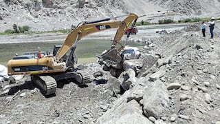 Descentralización sin capacidades: el alto costo para el país