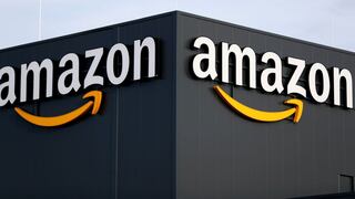 Amazon amplía moratoria sobre el uso policial de software de reconocimiento facial
