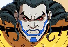 Calendario de estreno de la temporada 2 de “X-Men ’97”, episodio por episodio, en Disney+