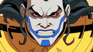 Calendario de estreno de la temporada 2 de “X-Men ’97”, episodio por episodio, en Disney+