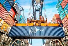 Productos peruanos llegan al mercado europeo: oportunidades de expansión