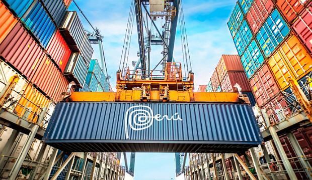 Productos peruanos con oportunidad de expasión a Europa. (Foto: Andina)