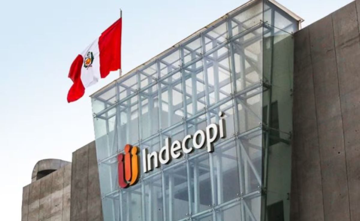 5 de marzo del 2021. Hace 5 años. Indecopi podrá revisar hasta un año después fusiones de empresas.