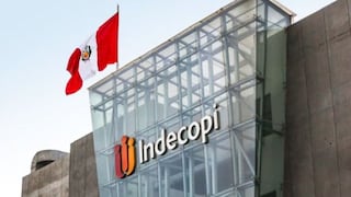 Eliminación de barreras burocráticas fue histórica en 2025: se “ahorraron” S/ 429 millones