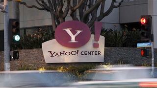 Yahoo compra Blink, una aplicación de mensajes que se autodestruyen