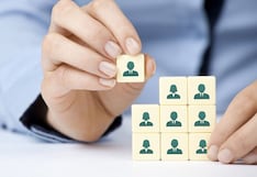 Las políticas ya no son suficientes para retener al mejor talento, ¿qué harán las empresas?