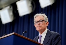 JPMorgan advierte que interferencia con la Fed provocaría un aumento en tasas de interés