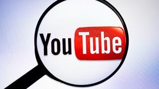 Youtube lanza "Youtube EDU" para América Latina