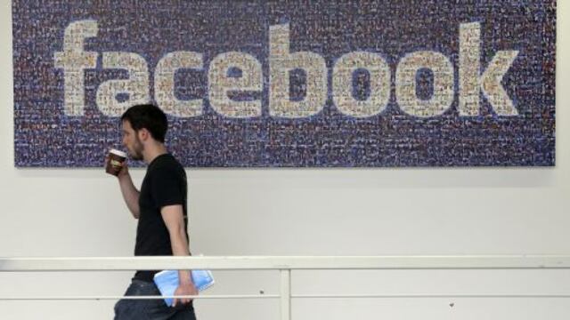 Facebook triplicó sus ganancias trimestrales y su uso sigue en aumento