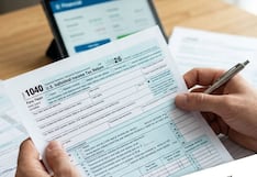 IRS contempla nueva pregunta para inmigrantes en los taxes de 2027: cómo podría afectarte el cambio