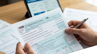 IRS contempla nueva pregunta para inmigrantes en los taxes de 2027: cómo podría afectarte el cambio
