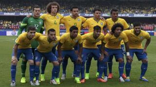 ¿Cuánto le cuesta a Brasil realizar la Copa del Mundo?