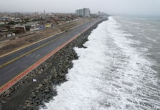 Terremoto de 7.5 en Japón, ¿amenaza de tsunami en litoral peruano?