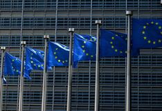 Unión Europea mira al Perú, lo que apunta para reforzar los vínculos