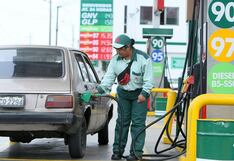 Minem dicta medidas para garantizar suministro de GLP ante oleajes anómalos