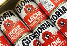 Leche Gloria elevó a S/ 203 millones sus inversiones: ¿a qué destinó los recursos?