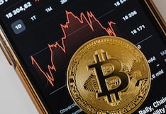 Criptomonedas: Donald Trump da el primer paso para desregularlas