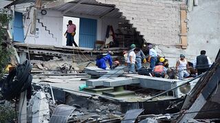 Terremoto en México: ¿Quiénes son los 5 gigantes tecnológicos que donaron dinero?