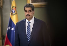 EE.UU. a Venezuela: si Maduro no cumple, sanciones regresan