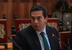 Fuerza Popular pide vigilancia a resultados de ONPE y cuestiona denuncias de fraude