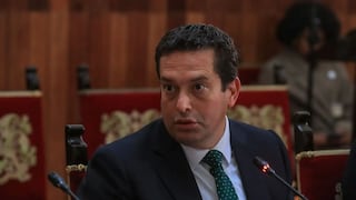 Fuerza Popular pide vigilancia a resultados de ONPE y cuestiona denuncias de fraude