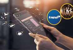Personas podrán pagar con alias sin usar número de celular: ¿qué cambia con TAPP del BCRP?