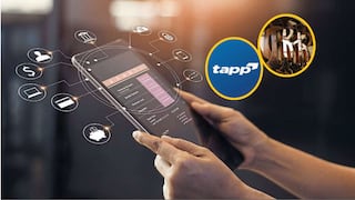 Personas podrán pagar con alias sin usar número de celular: ¿qué cambia con TAPP del BCRP?