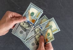 Pago de hasta US$994 del Seguro Social llega el 30 de octubre: quiénes lo recibirán