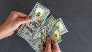 Pago de hasta US$994 del Seguro Social llega el 30 de octubre: quiénes lo recibirán