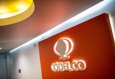 Chile descarta dos escenarios para Codelco, ¿por qué preocupa tanto su futuro?