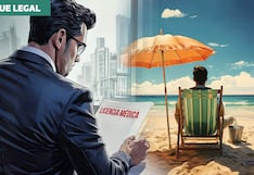 Descansos médicos y su uso indebido: ¿qué sanciones hay y cómo procede la empresa?