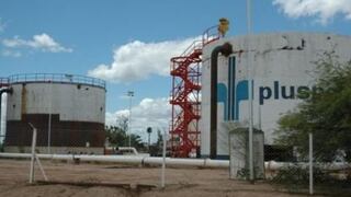 ¿Qué pasó en GESTIÓN un día como hoy, 20 de mayo