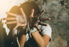 Mininter aprueba protocolo para prevención y persecución de la trata de personas