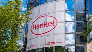 Henkel amplía su portafolio de adhesivos 
