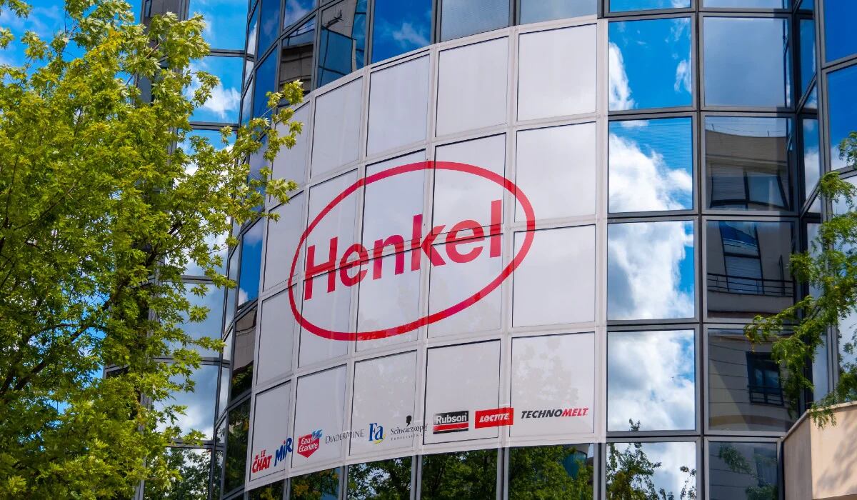 Actualmente, la firma opera en el mercado nacional con las verticales de Adhesive Technologies y Henkel Consumer Brands con 10 marcas. (Foto: Henkel)