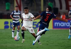 Un negocio que gana cancha: cómo el fútbol peruano reconfigura su modelo