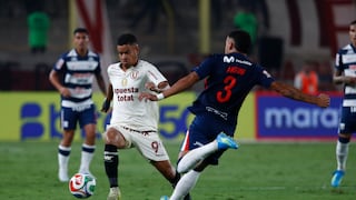 Un negocio que gana cancha: cómo el fútbol peruano reconfigura su modelo