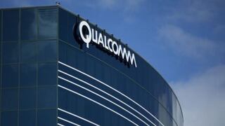 Qualcomm cerca de comprar NXP Semiconductors por unos US$ 37,000 mllns.